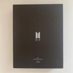 2025年最新】bts dvd サマパケ ジンの人気アイテム - メルカリ