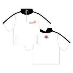 2025年最新】浦島坂田船 シャツの人気アイテム - メルカリ