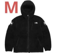 新品 海外限定 ノースフェイス MA1 リバーシブル カーキ&ブラック ...