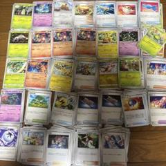 2025年最新】ポケモンカード大量まとめ売りの人気アイテム