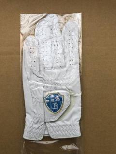 2025年最新】支給品 グローブの人気アイテム - メルカリ
