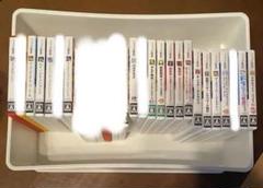 バラ可能　美品　任天堂 3DS マリオ　プリキュア　ゼルダ無双　20点