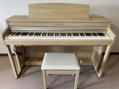 15000円→14000円　新品未使用　KAWAI 電子ピアノCA49 CA49｜製品情報｜河合楽器製作所 製品サービスサイト