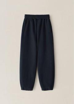 【新品未使用】OHOTORO Nap MTM Navy S タグ付き 新品未使用】OHOTORO Nap MTM Navy S タグ付き - メルカリ