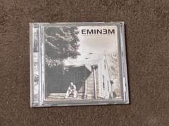 2025年最新】eminem レコードの人気アイテム - メルカリ