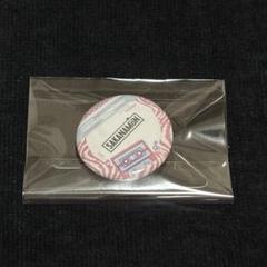 SAKANAMON 東京コーリング2023 缶バッジのサムネイル