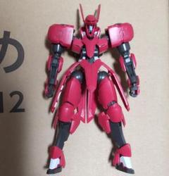 2025年最新】ガンプラ RG ジャンクの人気アイテム - メルカリ
