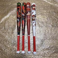 限定 完売】広島 東洋 カープ 黒田 真赤激 ユニフォーム ミズノ S