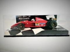 【新品未使用】フェラーリ F1 キャップ 2016年メキシコグランプリ（赤） 新品未使用】フェラーリ F1 キャップ 2016年メキシコグランプリ