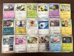 2025年最新】ポケモンカードゲームの人気アイテム - メルカリ