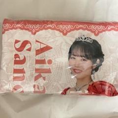 2025年最新】佐野愛花 タオルの人気アイテム - メルカリ