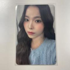 2025年最新】nmixx ktown4u ラキドロの人気アイテム - メルカリ