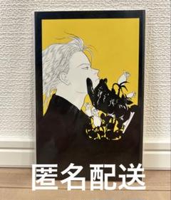BANANA FISH 復刻版BOX 全巻セット ポストカード付（未開封）