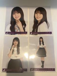 2025年最新】乃木坂46 生写真 小川彩の人気アイテム - メルカリ