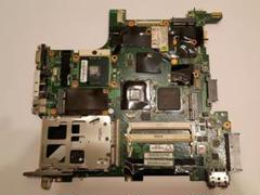 デュアル XEON C612 マザーボード e5 2620v3 2基 ジャンク デュアル XEON C612 マザーボード e5 2620v3 2基 ジャンク