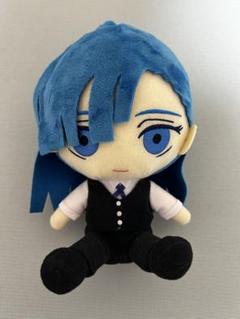 2025年最新】ado ぬいぐるみ auの人気アイテム - メルカリ