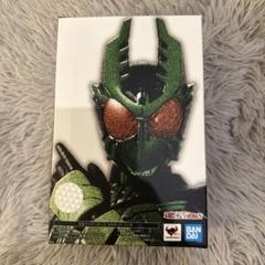 2025年最新】s.h.figuarts ガタキリバ コンボの人気アイテム