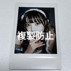 REIRIE ランチェキ 2025年最新】れいりえ チェキの人気アイテム - メルカリ