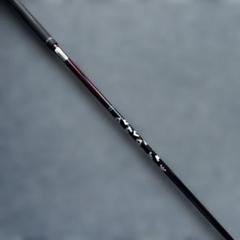 オノフ用スリーブ付き》SMOOTH KICK MP-520Dドライバーシャフト