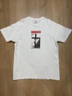 2025年最新】supreme チルドレンtシャツの人気アイテム - メルカリ