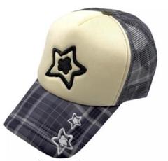 『新品未使用』starteam スターチーム cap green camo 59FIFTY ニューエラ キャップ 2022 MLB ARMED FORCES STARS N