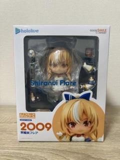 2025年最新】不知火 ねんどろいどの人気アイテム - メルカリ