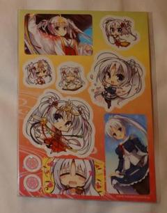 2025年最新】千恋*万花 朝武芳乃の人気アイテム - メルカリ