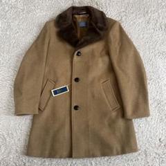 2025年最新】PENDLETON メンズ チェスターコートの人気アイテム