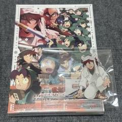 【Blu-ray】劇場版 忍たま乱太郎 ドクタケ忍者隊最強の軍師 豪華版