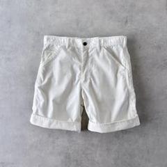 2025年最新】MADISON BLUE レディース ショートパンツ・ハーフ