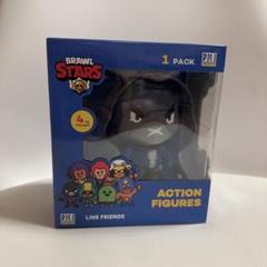 ブロスタBigフィギュア クロウ【公式ライセンスグッズ】 m37951734491_1.jpg?1739356696
