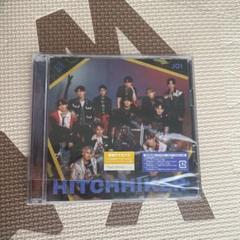 JO1 CD まとめ売り 37枚セット JO1 CD まとめ売り 37枚セット - メルカリ