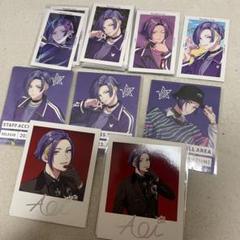 パラライ 呉羽葵 まとめ売り - メルカリ