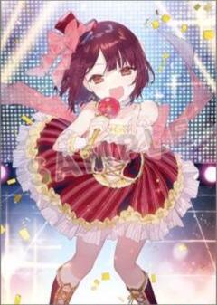 【非売品】ソフィーのアトリエ 20thライブ B2 サイズ 布ポスター m37952061636_1.jpg?1680591369