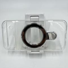 ☘️大特価☘️iPhone13 クリア　マグセーフ　MagSafe対応