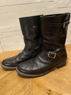 2025年最新】clinch BOOTSの人気アイテム - メルカリ