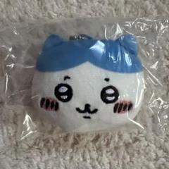 ちいかわ 鈴入りおかおマスコット 未開封BOX ちいかわ 鈴入りおかおマスコット（全8種） | ちいかわ