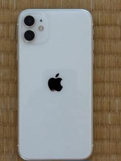 iPhone11 128gb ジャンク品扱い 2025年最新】iphone 11 ジャンクの人気アイテム - メルカリ