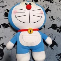 最終価格 ドラえもん ぬいぐるみ プライズ品　(7/31迄出品)