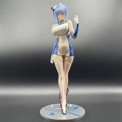 アズールレーン セントルイス 軽装Ver. 1/7 完成品フィギュア