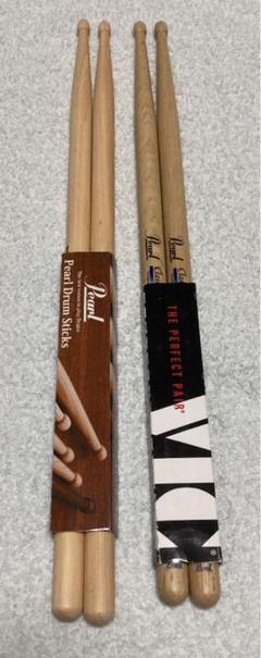 12596円 大幅値下げランキング Pearl パール VIC FIRTH マレット VIC-TG03 12596円 大幅値下げランキング Pearl パール VIC FIRTH マレット VIC-TG03