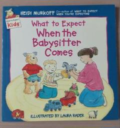 2025年最新】babysitter の人気アイテム - メルカリ