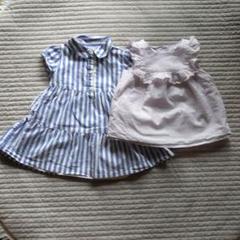 jacadi bonpoint ロンパース サロペット ブルマ セット サロペット・ブルマ | Jacadi Paris＜ジャカディ＞日本公式