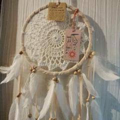 DREAMCATCHER まとめ売り　●※バラ売り不可 DREAMCATCHER まとめ売り ○※バラ売り不可