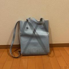 2025年最新】freitag f262の人気アイテム - メルカリ