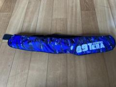 89 TERA ウエストタイプライフジャケット桜マーク有りタイプA
