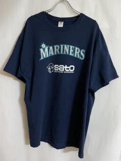 mlb シアトル マリナーズの中古/未使用品 - メルカリ mlb シアトル マリナーズの中古/未使用品 - メルカリ