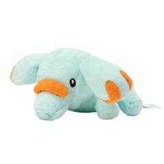 激レア　初期　ゴマゾウ　ポケモン　金銀　ぬいぐるみ ゴマゾウ】ポケットモンスター やさしいきもち ぬいぐるみ