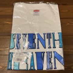 2025年最新】milet tシャツの人気アイテム - メルカリ