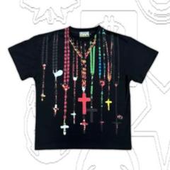 2025年最新】fuckthisindustry tシャツの人気アイテム - メルカリ